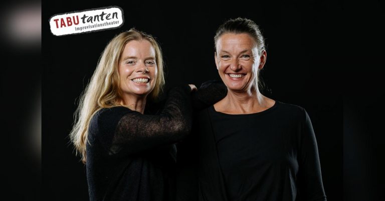 DIARY SLAM Alte Tagebücher – neu interpretiert…