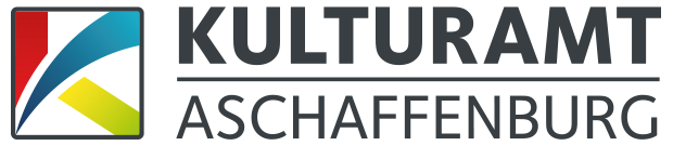Kulturamt Aschaffenburg