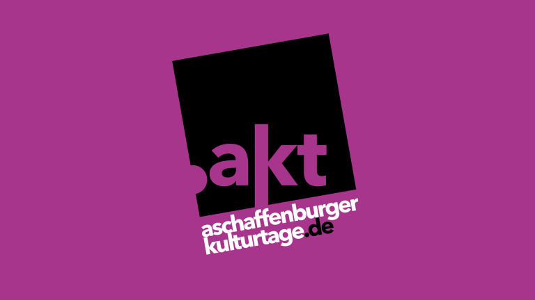 Museumsnacht am 11.07.2026